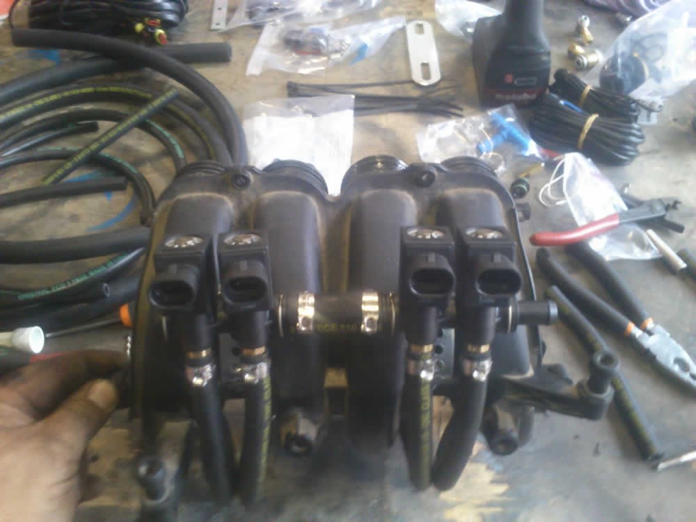 metatropi-ygraeriou-seat-leon (2)